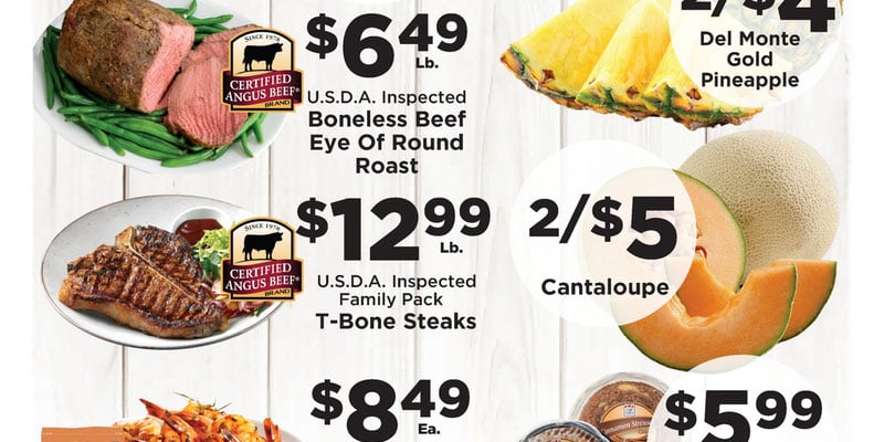 Flyer thumbnail image