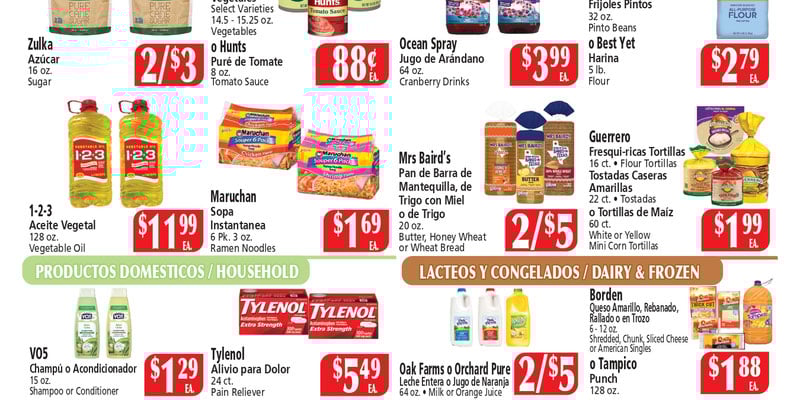 Flyer thumbnail image