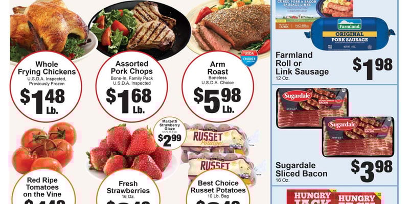 Flyer thumbnail image