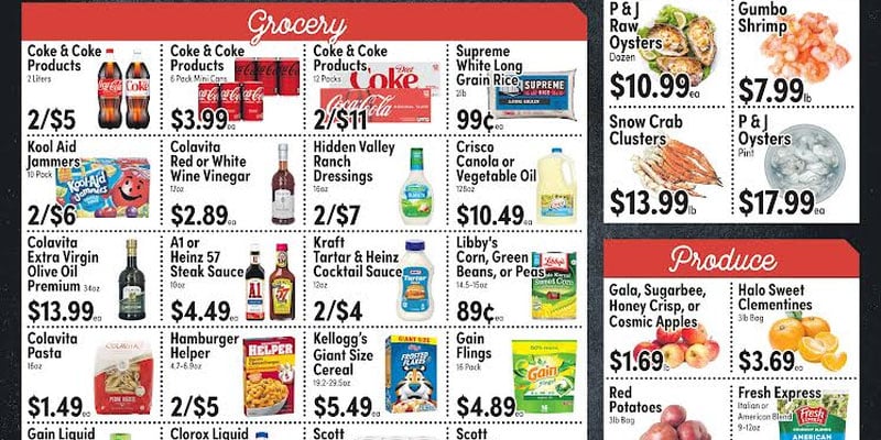 Flyer thumbnail image