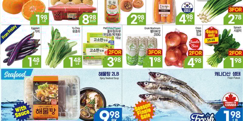 Flyer thumbnail image