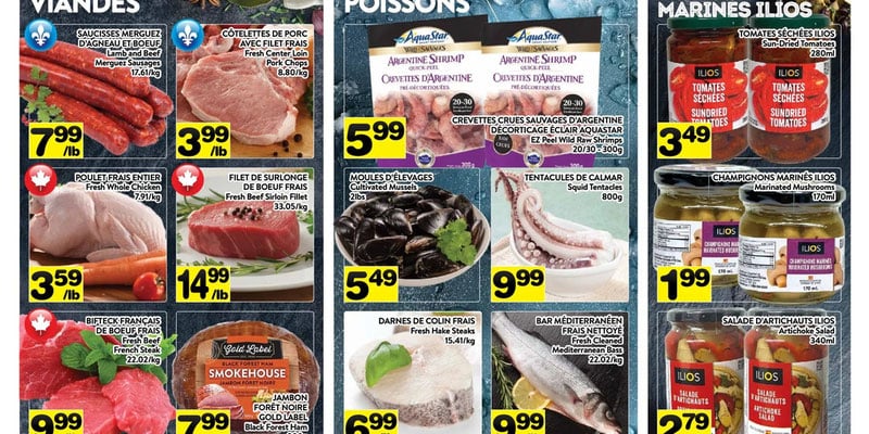 Flyer thumbnail image