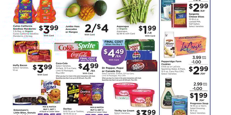 Flyer thumbnail image