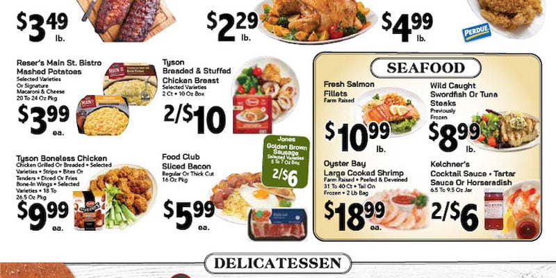 Flyer thumbnail image