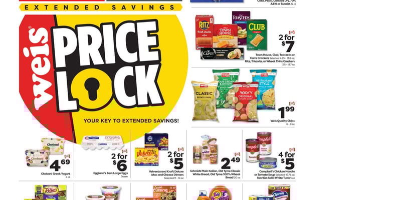 Flyer thumbnail image