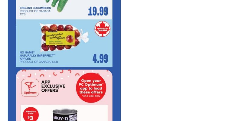 Flyer thumbnail image