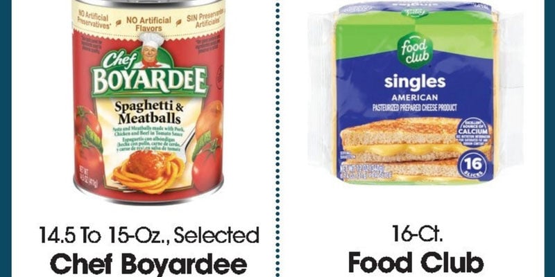 Flyer thumbnail image