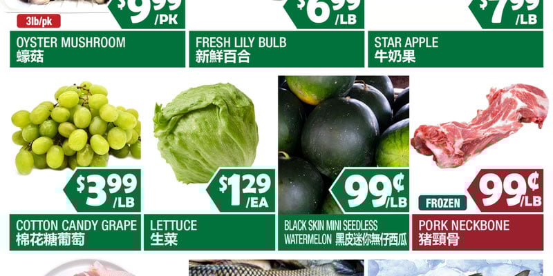 Flyer thumbnail image