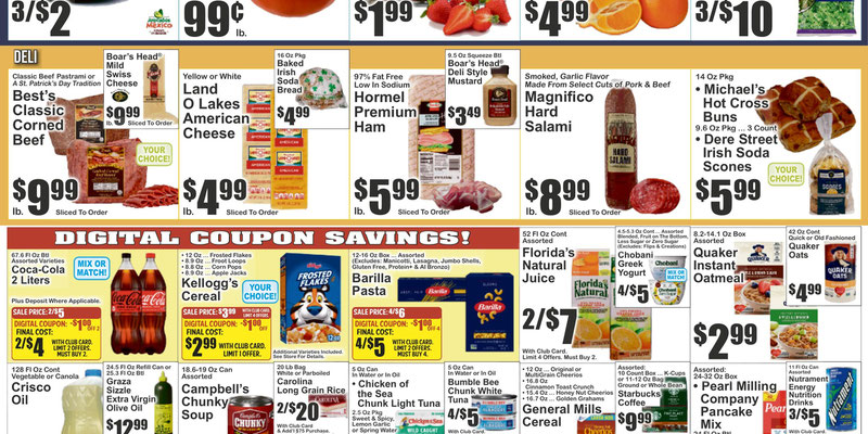 Flyer thumbnail image