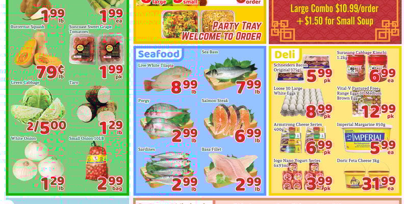 Flyer thumbnail image