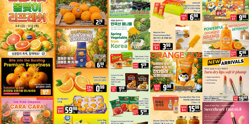 Flyer thumbnail image