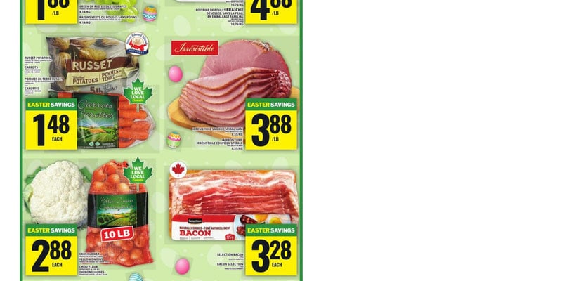 Flyer thumbnail image