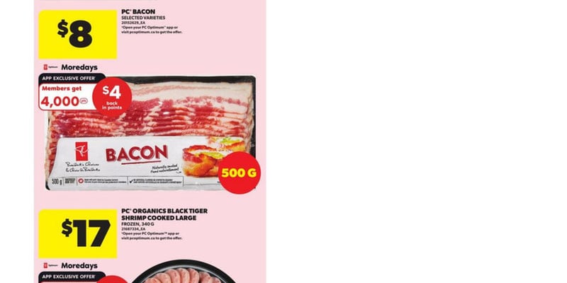 Flyer thumbnail image