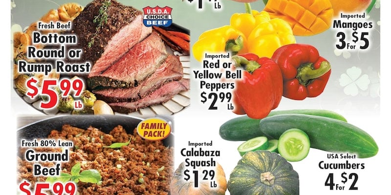 Flyer thumbnail image