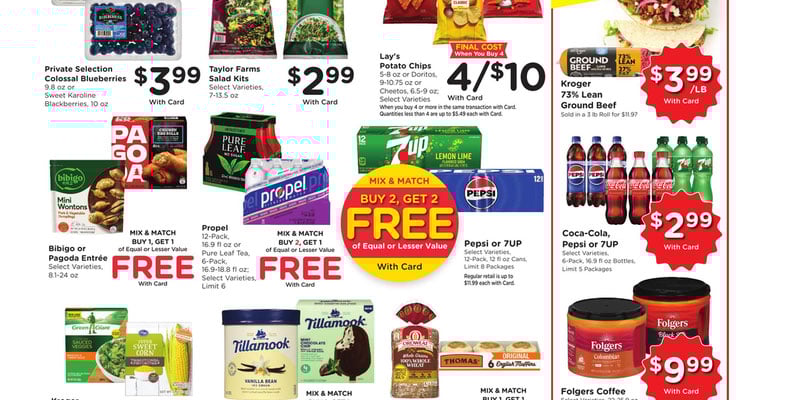 Flyer thumbnail image