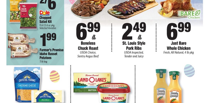 Flyer thumbnail image