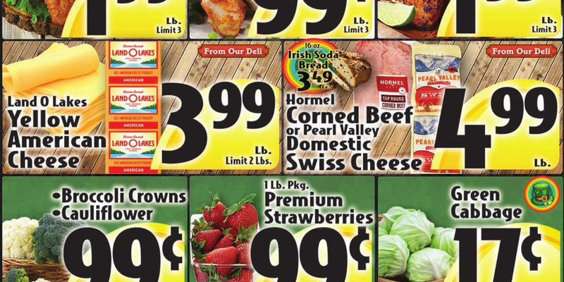 Flyer thumbnail image