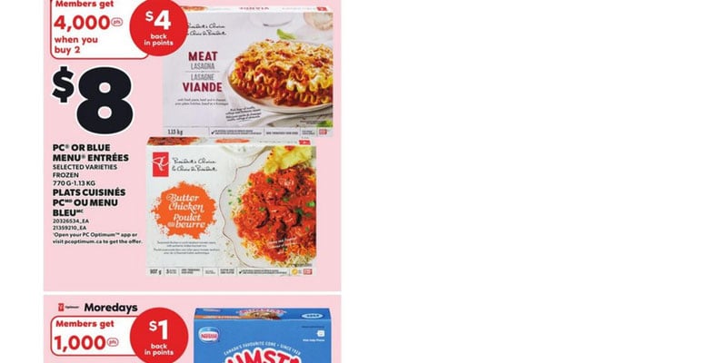 Flyer thumbnail image