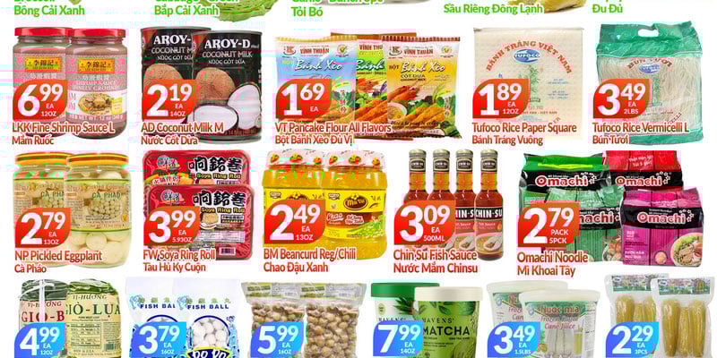 Flyer thumbnail image