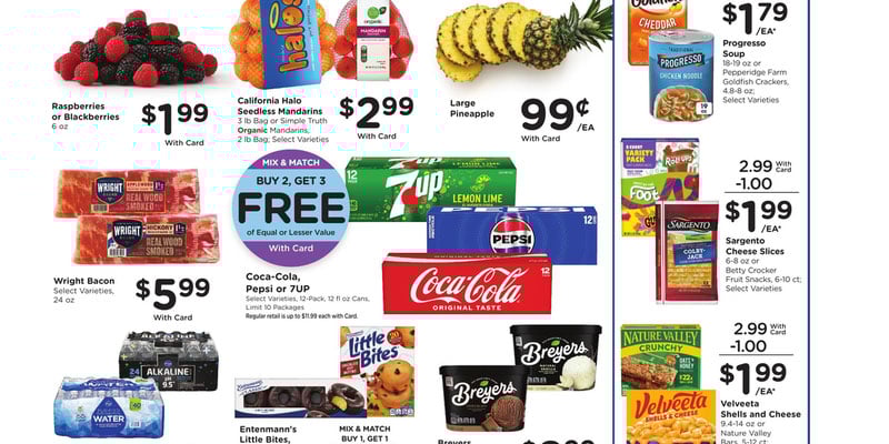 Flyer thumbnail image