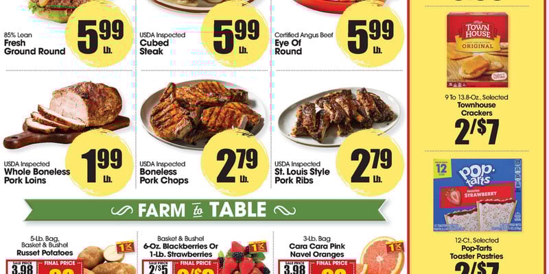 Flyer thumbnail image