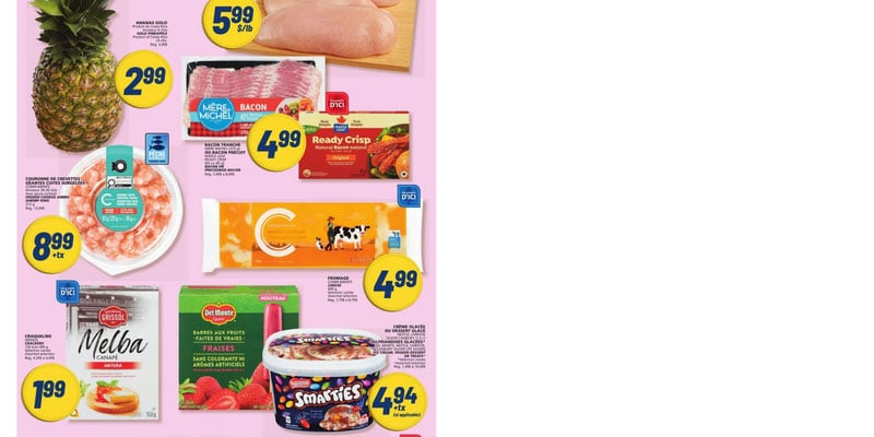 Flyer thumbnail image