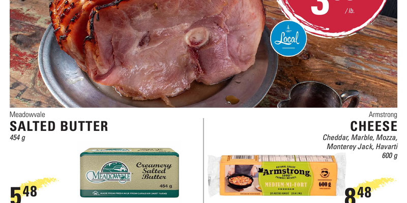 Flyer thumbnail image