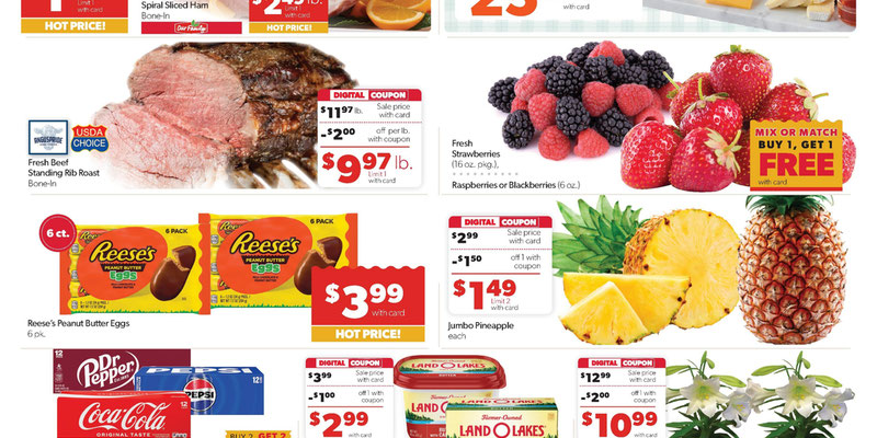 Flyer thumbnail image