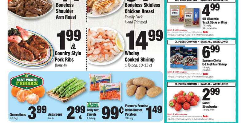 Flyer thumbnail image