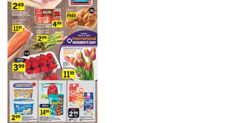 Flyer thumbnail image