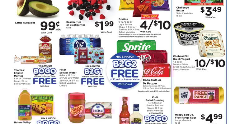 Flyer thumbnail image