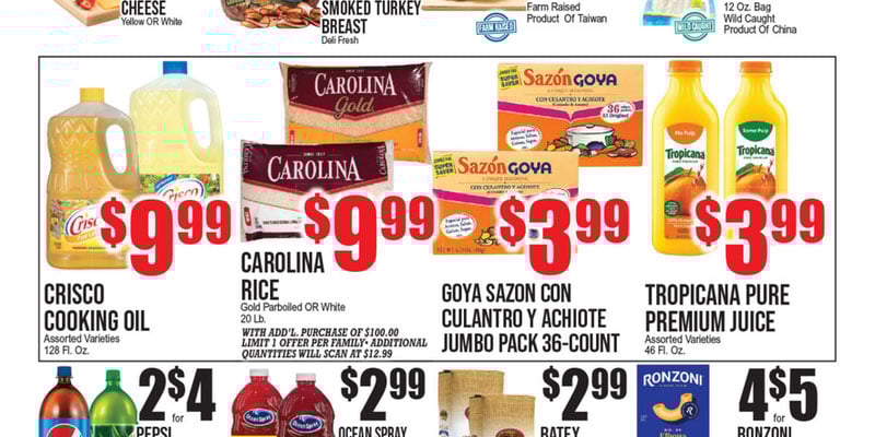 Flyer thumbnail image