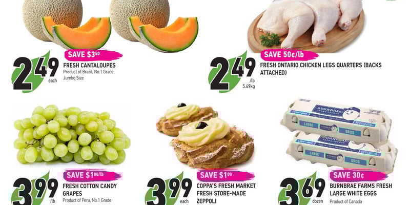 Flyer thumbnail image