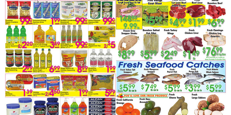 Flyer thumbnail image