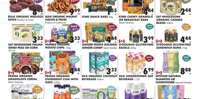 Flyer thumbnail image