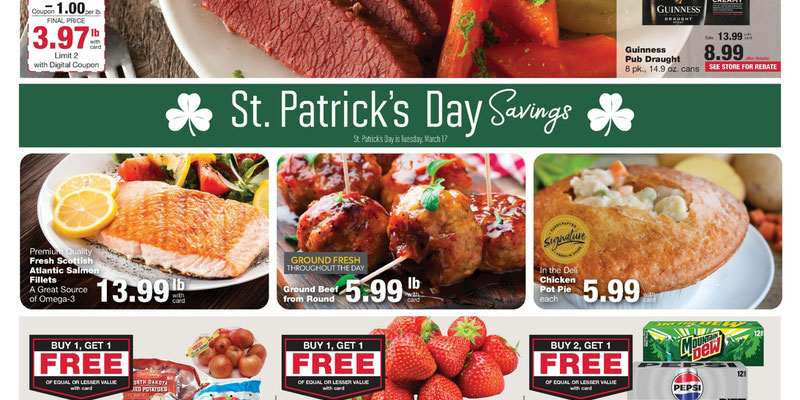 Flyer thumbnail image