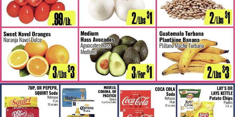 Flyer thumbnail image