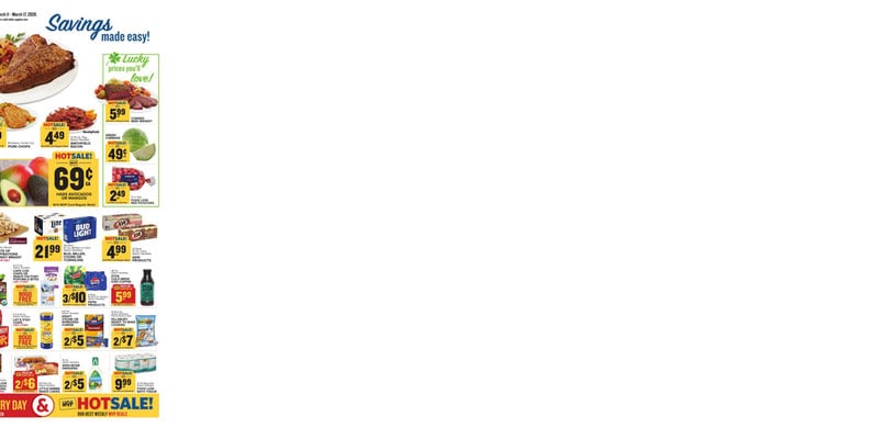 Flyer thumbnail image