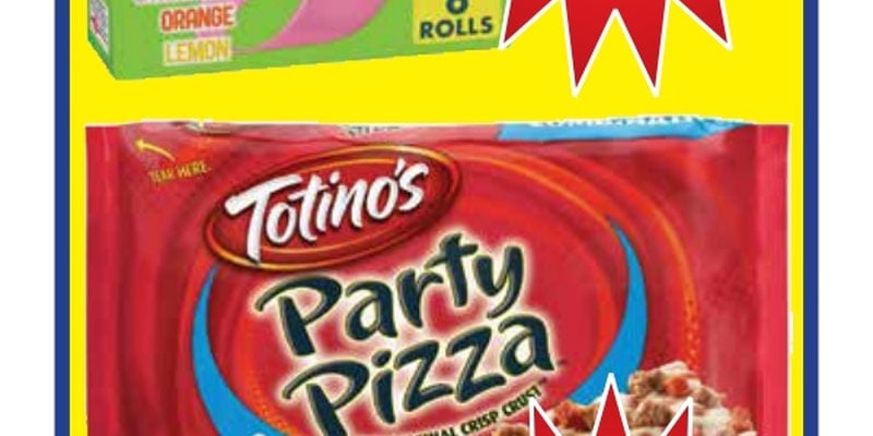 Flyer thumbnail image