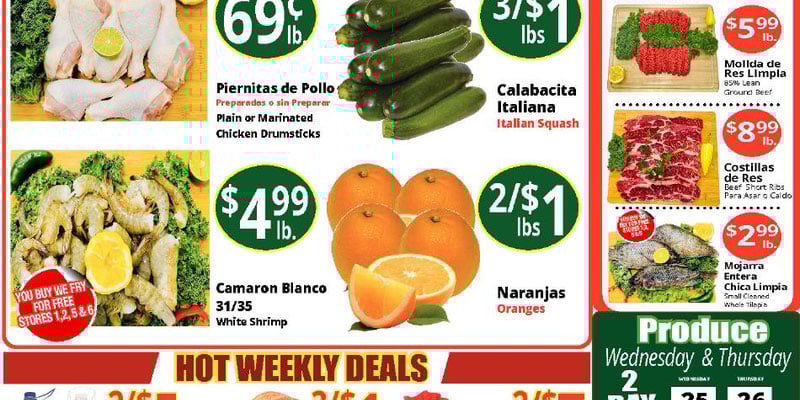 Flyer thumbnail image