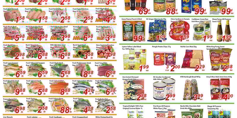 Flyer thumbnail image