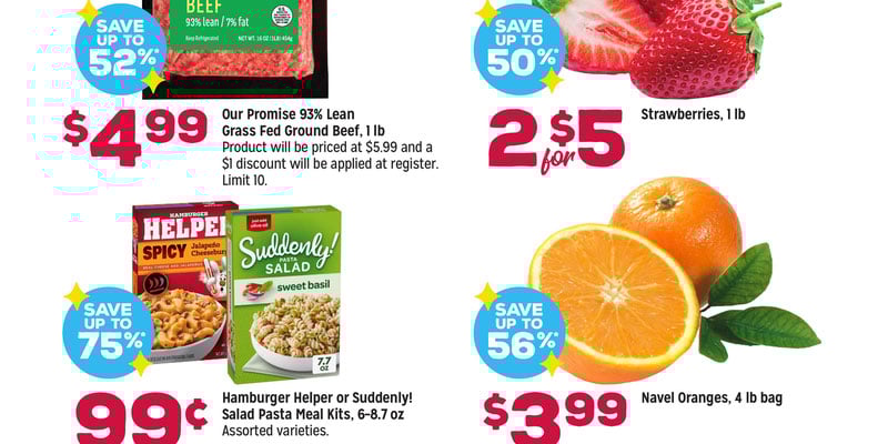 Flyer thumbnail image