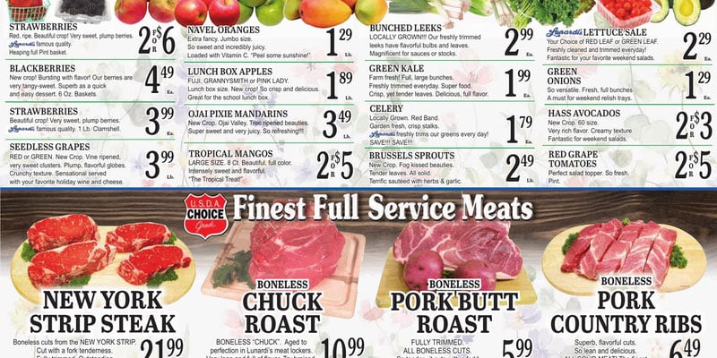 Flyer thumbnail image