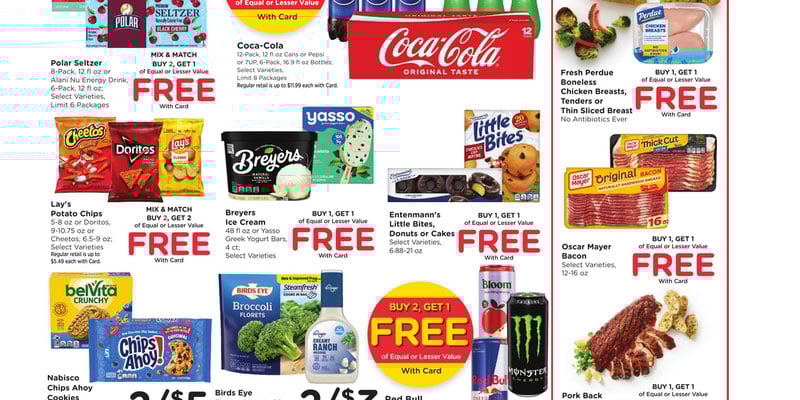 Flyer thumbnail image