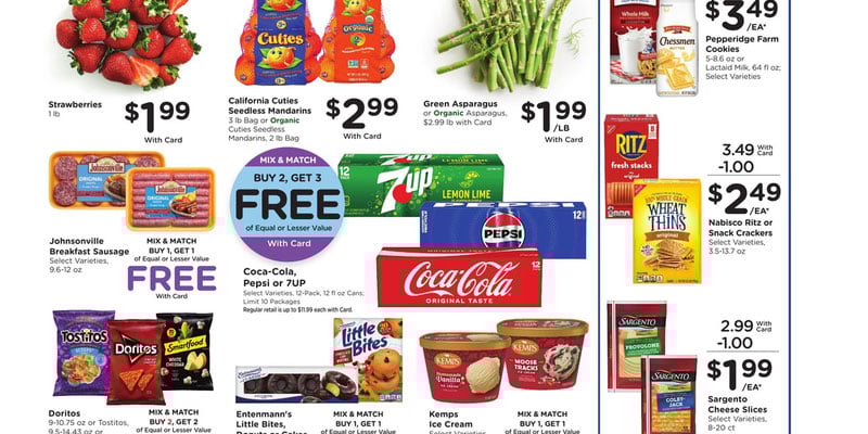 Flyer thumbnail image