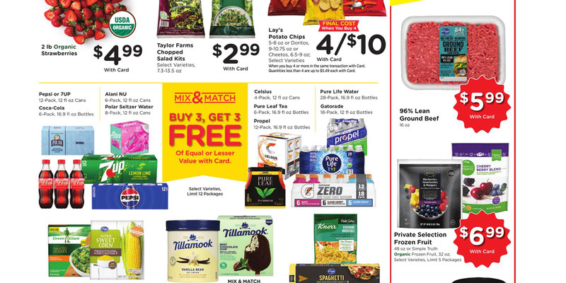 Flyer thumbnail image