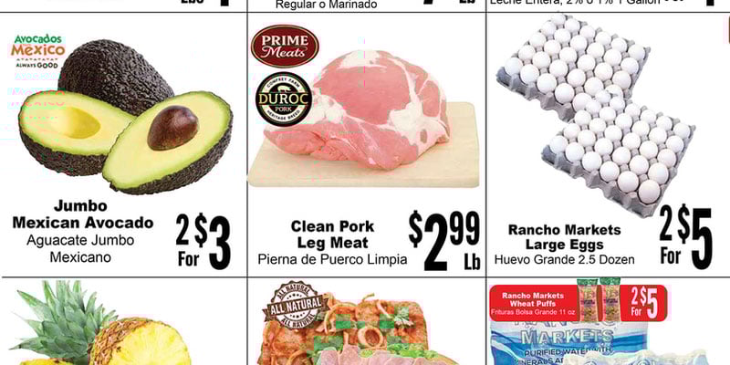 Flyer thumbnail image