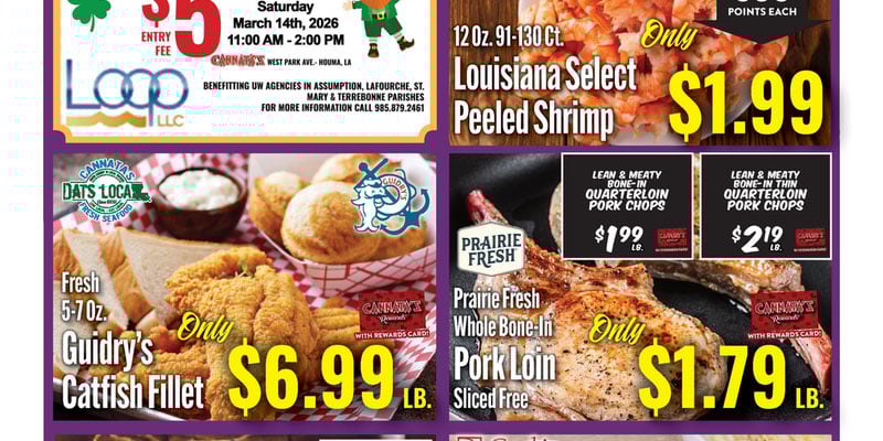 Flyer thumbnail image