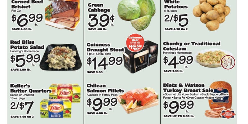 Flyer thumbnail image