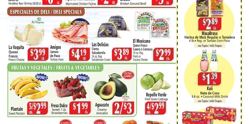 Flyer thumbnail image